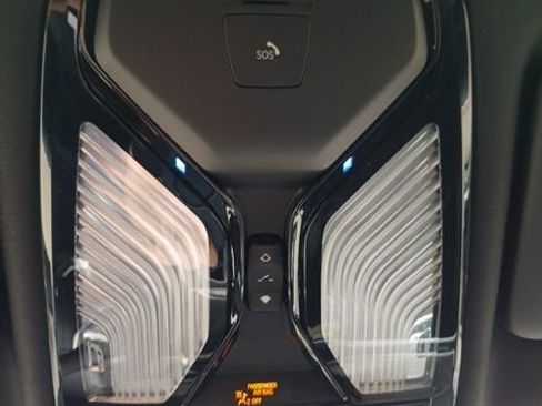 New 2026 BMW X5 xDrive50e AWD/4WD image 29