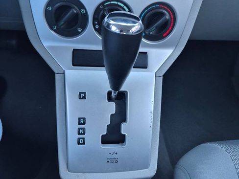 Used 2007 Dodge Caliber R/T AWD/4WD image 15