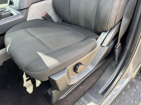 Used 2020 Ford F150 XL w/ Equipment Group 101A Mid RWD image 22