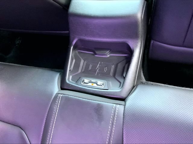 Used 2018 Chevrolet Camaro SS RWD image 25