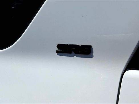 Used 2023 Toyota 4Runner SR5 RWD image 24