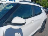 New 2026 Chevrolet TrailBlazer LT w/ LT Cold Weather Package image 3
