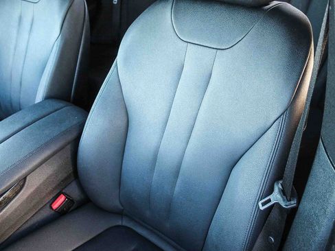 Used 2018 BMW X5 sDrive35i image 23