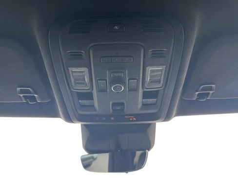 Used 2021 Cadillac Escalade Sport Platinum image 28