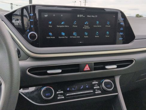 Used 2023 Hyundai Sonata SEL FWD image 27