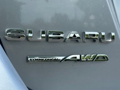 Used 2013 Subaru Impreza 2.0i Limited w/ Popular Pkg 2 AWD/4WD image 19