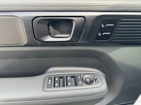 New 2026 Hyundai Santa Fe Calligraphy image 16