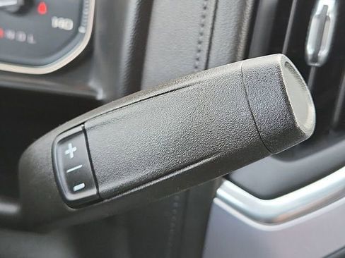 Certified 2019 GMC Sierra 1500 SLT w/ SLT Premium Plus Package image 16