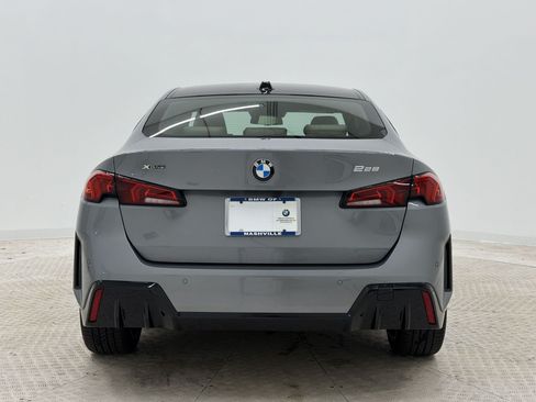 Used 2025 BMW 228i xDrive w/ Premium Package AWD/4WD image 10