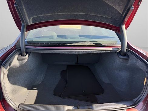 Used 2020 Dodge Charger Scat Pack w/ Dynamics Package image 9