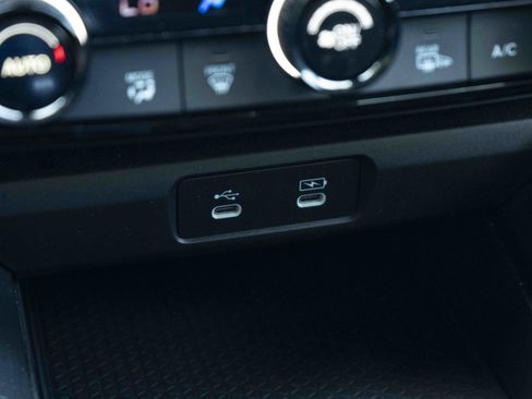 Used 2024 Honda Accord EX-L image 34