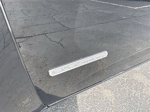 Used 2022 GMC Canyon Elevation w/ Trailering Package image 29