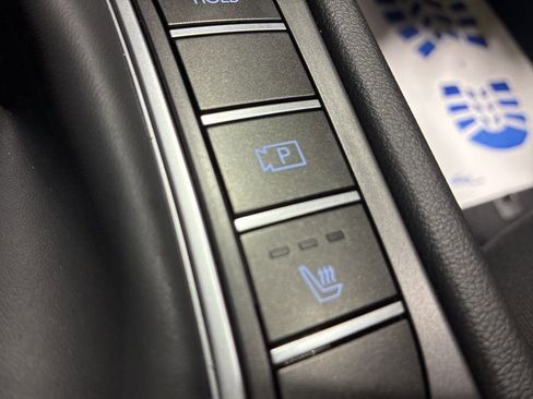 New 2026 Hyundai Kona SEL Sport image 20