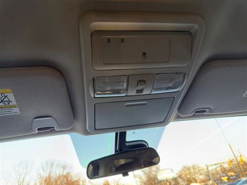 Used 2019 Nissan Titan PRO-4X image 29