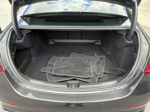 Used 2022 Mercedes-Benz C 300 4MATIC Sedan image 14