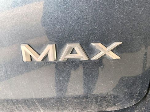 Used 2025 Ford Expedition Max Active RWD image 9