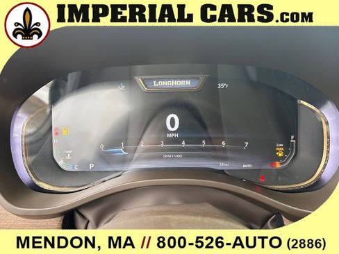 New 2026 RAM 1500 Limited image 20