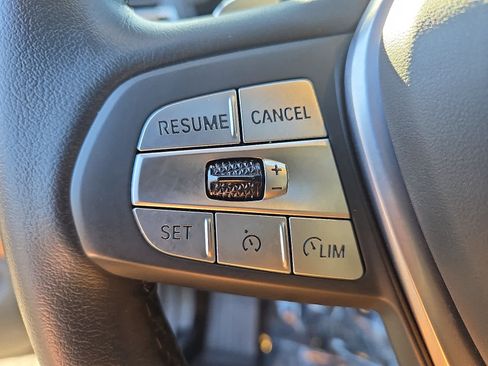 Used 2022 BMW X3 xDrive30i w/ Premium Package 2 image 24