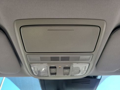 Used 2020 Honda CR-V EX image 22