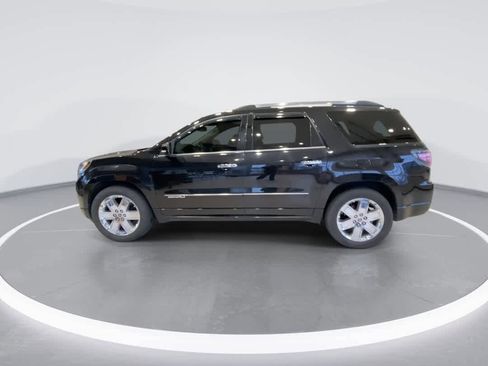 Used 2016 GMC Acadia Denali image 5