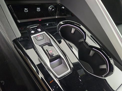 New 2026 Audi SQ5 Premium Plus image 34