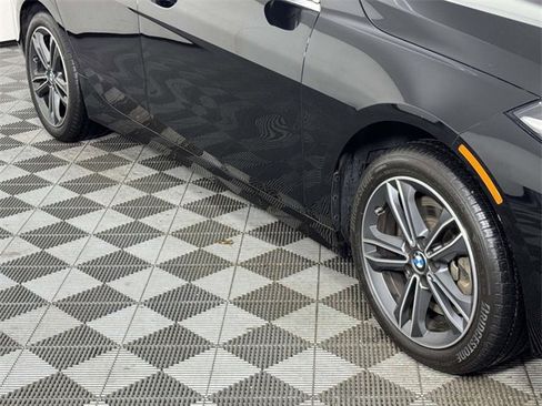 Used 2022 BMW 228i xDrive Gran Coupe w/ Convenience Package image 12