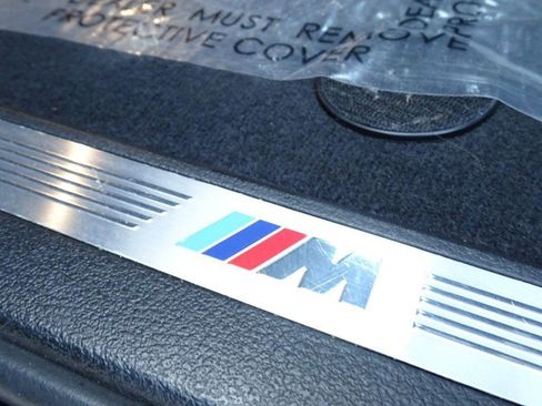 Used 2017 BMW X5 xDrive35i image 28