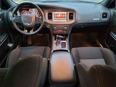 Used 2023 Dodge Charger GT image 14