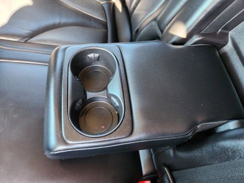 Used 2021 Lincoln Nautilus Standard w/ Equipment Group 101A image 31