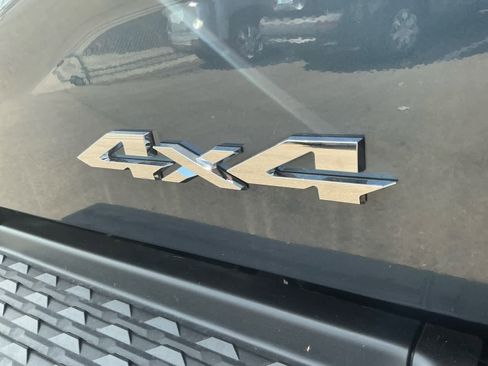 New 2026 RAM 2500 Big Horn image 20