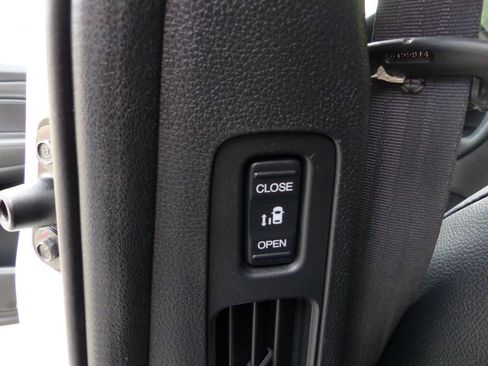 Used 2025 Honda Odyssey EX-L image 42