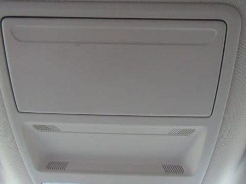 Used 2021 Ford Ranger Lariat w/ Equipment Group 501A High image 17