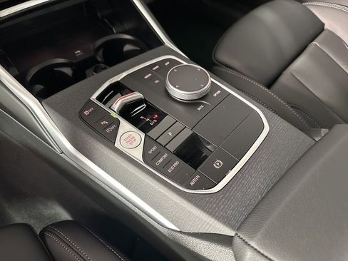 New 2026 BMW 330i xDrive 330i xDrive image 20