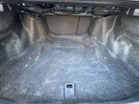 Used 2012 Acura TSX Special Edition image 18