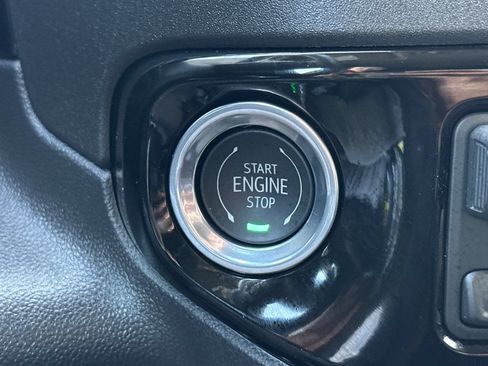 Certified 2026 GMC Sierra 1500 Elevation AWD/4WD image 29