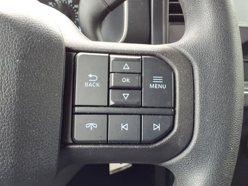 Certified 2023 Ford F150 XL w/ STX Appearance Package AWD/4WD image 23