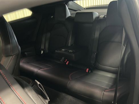 New 2026 Dodge Charger Scat Pack image 13