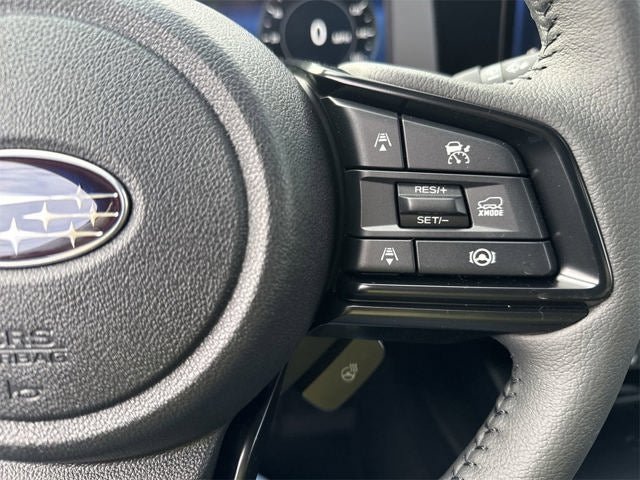 New 2026 Subaru Outback Limited w/ Premium/Limited Package 2 AWD/4WD image 68