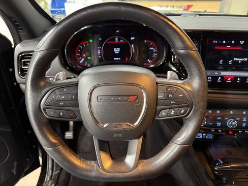 Used 2023 Dodge Durango R/T image 6