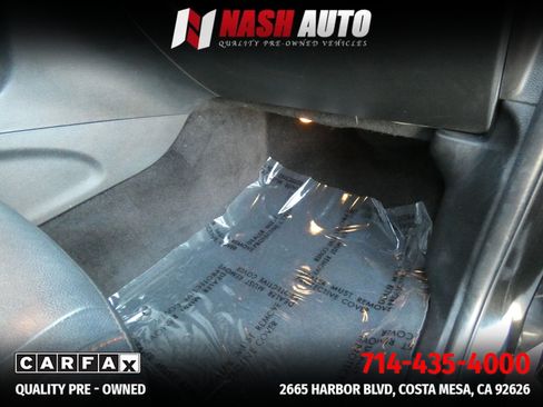 Used 2016 Jeep Grand Cherokee Laredo 75th Anniversary RWD image 33