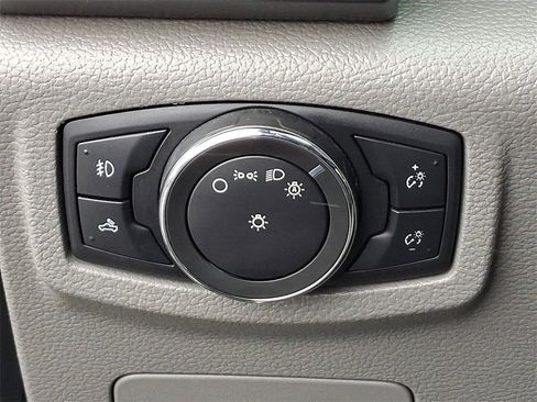 Used 2016 Ford F150 XLT w/ Equipment Group 301A Mid image 23