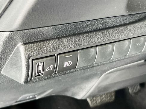 New 2026 Toyota Corolla XSE image 10