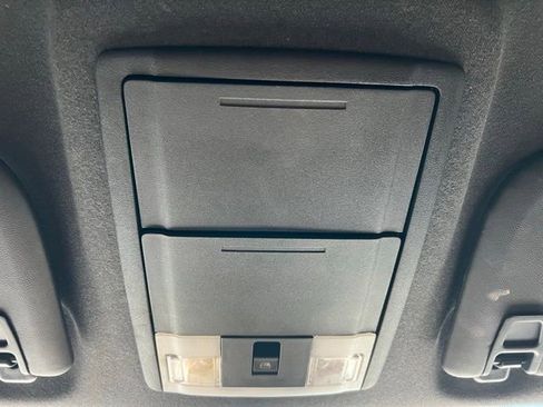 Used 2013 Ford F350 King Ranch image 31