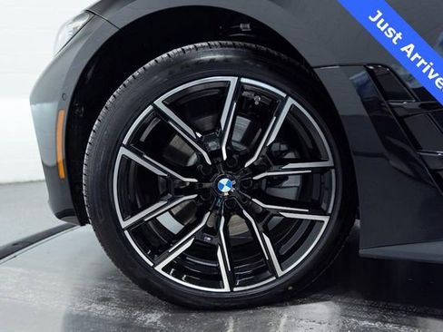 New 2026 BMW 430i xDrive image 26