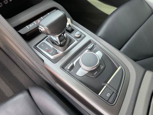 Used 2021 Audi R8 V10 RWD image 37