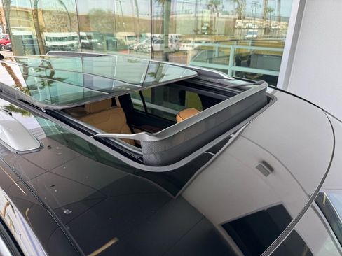 Used 2023 Jeep Grand Cherokee L Summit w/ Advanced Protech Group IV image 28