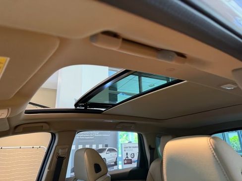 New 2026 Acura MDX FWD image 14