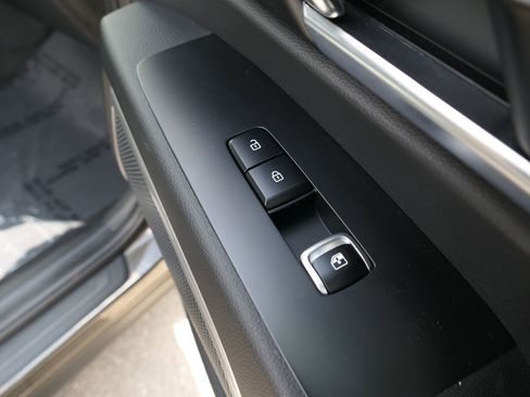 Used 2024 Kia Telluride EX X-Line AWD/4WD image 26