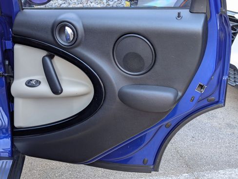 Used 2016 MINI Cooper Countryman S image 27