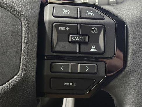 Used 2025 Toyota Land Cruiser 1958 image 31